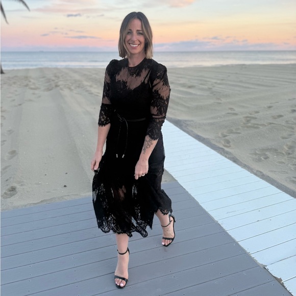 diane_ferrara